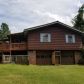 1636 Richardson Sd Rd, Parrish, AL 35580 ID:15986521