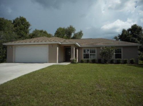 8390 SE 160th Place, Summerfield, FL 34491