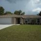 8390 SE 160th Place, Summerfield, FL 34491 ID:15985745