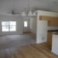 8390 SE 160th Place, Summerfield, FL 34491 ID:15985748