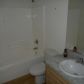 8390 SE 160th Place, Summerfield, FL 34491 ID:15985752