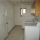 7 Park Rd, Oglesby, IL 61348 ID:15986293