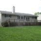 7 Park Rd, Oglesby, IL 61348 ID:15986294