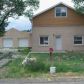 6755 Trinchera Ln, Alamosa, CO 81101 ID:15988505