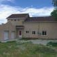 6755 Trinchera Ln, Alamosa, CO 81101 ID:15988512