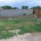 6755 Trinchera Ln, Alamosa, CO 81101 ID:15988513