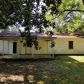 102 W 16th St, Bay Minette, AL 36507 ID:15988474