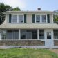 253 Atwood Ave, Waterbury, CT 06705 ID:15988495