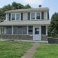 253 Atwood Ave, Waterbury, CT 06705 ID:15988501