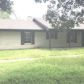 5653 Meadow Ln, Kaufman, TX 75142 ID:15971630