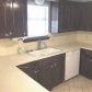 5653 Meadow Ln, Kaufman, TX 75142 ID:15971631