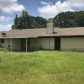 5653 Meadow Ln, Kaufman, TX 75142 ID:15971632