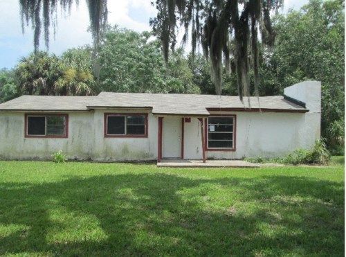 113 State Road 20 W, Palatka, FL 32177