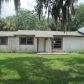 113 State Road 20 W, Palatka, FL 32177 ID:15976691