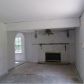 113 State Road 20 W, Palatka, FL 32177 ID:15976693