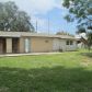 113 State Road 20 W, Palatka, FL 32177 ID:15976696