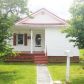 136 Elliott Ave, Erwin, TN 37650 ID:15974186