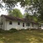 703 N Main St, Amherst, OH 44001 ID:15977211