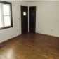 703 N Main St, Amherst, OH 44001 ID:15977212