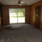 703 N Main St, Amherst, OH 44001 ID:15977215