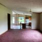 9072 Fraser Rd, Holland Patent, NY 13354 ID:15979344