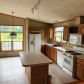 9072 Fraser Rd, Holland Patent, NY 13354 ID:15979345