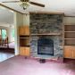 9072 Fraser Rd, Holland Patent, NY 13354 ID:15979346