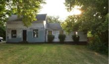 4303 State Rt 269 S Castalia, OH 44824