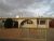 10608 Lana Place El Paso, TX 79924