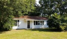 102 W 16th St Bay Minette, AL 36507