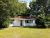 102 W 16th St Bay Minette, AL 36507