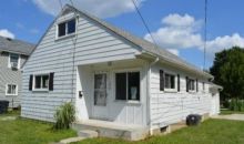 346 Oak St Wadsworth, OH 44281