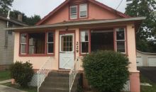 229 Belmont Ave Croydon, PA 19021