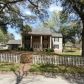 120 W MENEFEE ST, Lufkin, TX 75904 ID:15936569