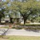 120 W MENEFEE ST, Lufkin, TX 75904 ID:15936611