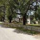 120 W MENEFEE ST, Lufkin, TX 75904 ID:15936571