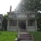 734 30th Street, Rock Island, IL 61201 ID:15953757