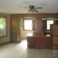 734 30th Street, Rock Island, IL 61201 ID:15953758