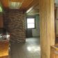 734 30th Street, Rock Island, IL 61201 ID:15953759