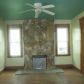 734 30th Street, Rock Island, IL 61201 ID:15953762