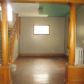 734 30th Street, Rock Island, IL 61201 ID:15953763