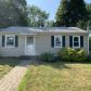 109 Fairview Drive, Berlin, CT 06037 ID:15978324