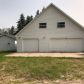 4133 Filter Rd, Harrison, MI 48625 ID:15981248