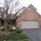 1030 Inverness Dr, Antioch, IL 60002 ID:15908134