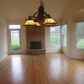 1030 Inverness Dr, Antioch, IL 60002 ID:15908137