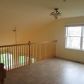 1030 Inverness Dr, Antioch, IL 60002 ID:15908141