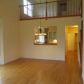 1030 Inverness Dr, Antioch, IL 60002 ID:15908143