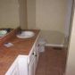 4700 Florist St, Wichita Falls, TX 76302 ID:15913124