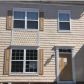 8801 Buckingham Ct, North Beach, MD 20714 ID:15934678