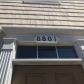 8801 Buckingham Ct, North Beach, MD 20714 ID:15934679